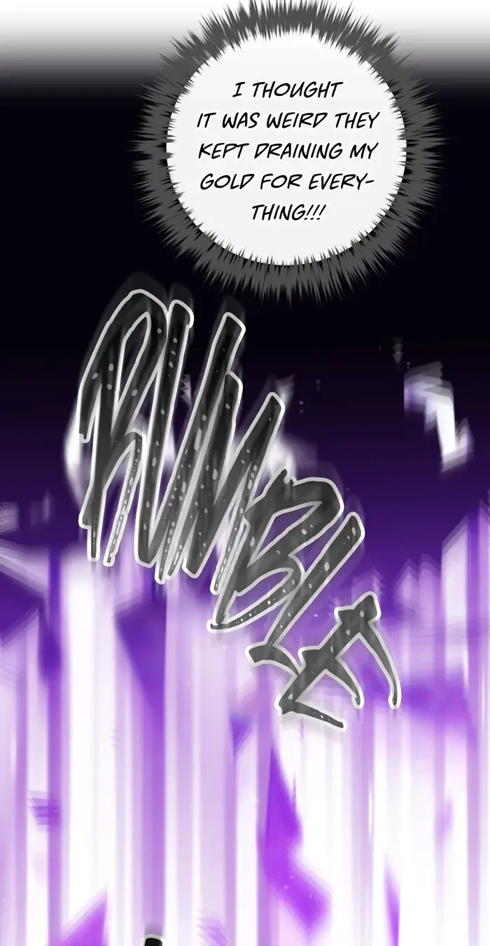 Villains Are Destined to Die Chapter 183 image 48_optimized